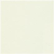 Telfair_Dove
