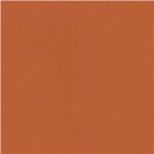 Telfair_Emberglow