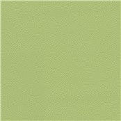 Telfair_Grass