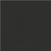 Telfair_Pitch