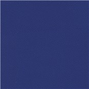 Telfair_Royal