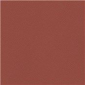 Telfair_Tapas
