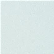 Telfair_Tinsel