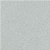 Telfair_Tranquil