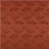 Terroir_Autumn