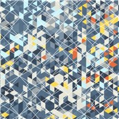 Tessellation_Bayleaf