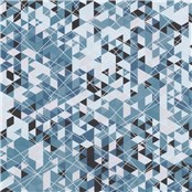 Tessellation_Laurel