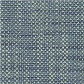Textura_Aesthetic