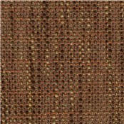 Textura_Exhibition