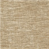Theatre_District_Almond