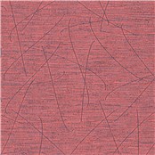 Theorem_Merlot