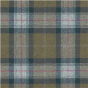 Thornton_Juniper