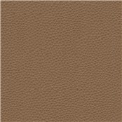 Thoroughbred_Rustic