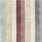 Tiburon_Pinot