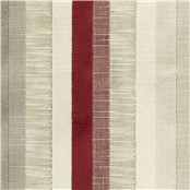 Tiburon_Red_Rock