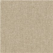 Timeless_Beige
