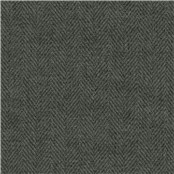 Timeless_Charcoal