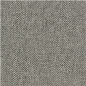 Timeless_Graphite