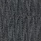 Timeless_Navy
