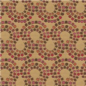 Topsy_Turvy_Tutti_Frutti