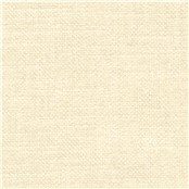 Toronto_Cream