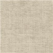 Toronto_Linen