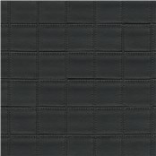 Tortona_Black
