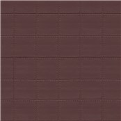 Tortona_Oxblood