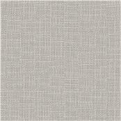 Transparent_Zinc