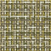 Tricolore_Herbe