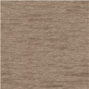 Tufted_Earthen