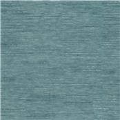 Tufted_Pacific