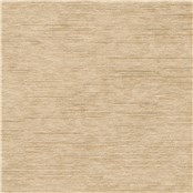 Tufted_Sandy