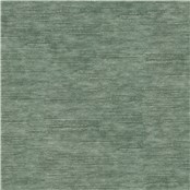 Tufted_Spruced