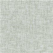 Turn_In_Almond