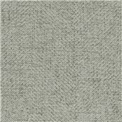 Turn_In_Walnut