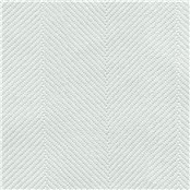 Turn_In_White