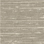 Tussar_Cement