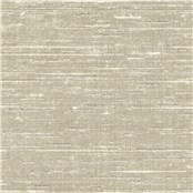 Tussar_Linen