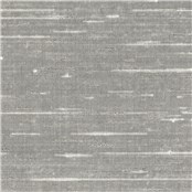 Tussar_Slate