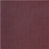Tweed_Bordeaux