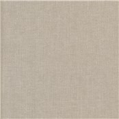 Tweed_Chambray