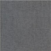Tweed_Charcoal