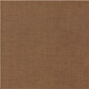 Tweed_Copper