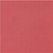Tweed_Poppy