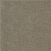 Tweed_Taupe