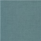 Tweed_Teal