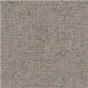 Tweedsmuir_Cement