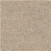 Tweedsmuir_Flax