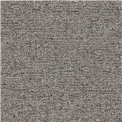 Tweedsmuir_Tungsten